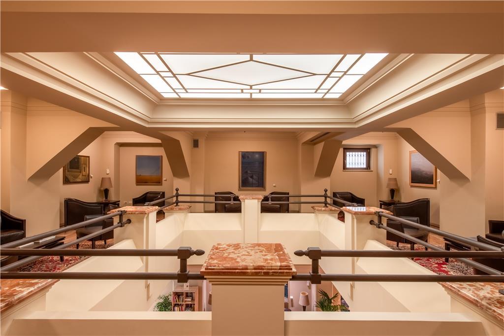 Best Western Hotel Stella D'Italia Marsala Interior photo