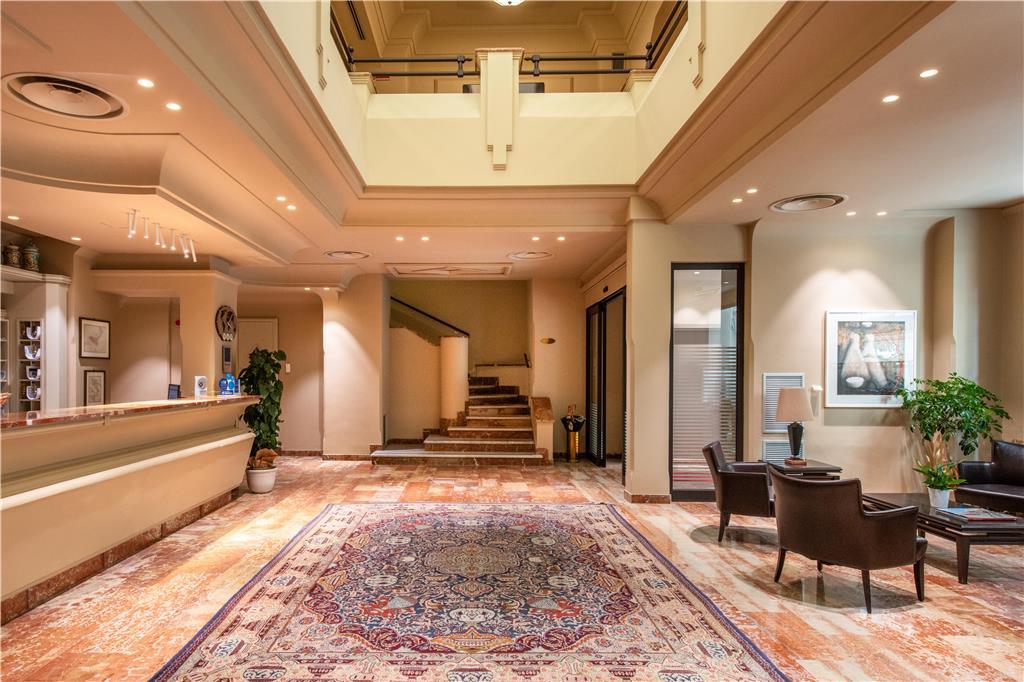 Best Western Hotel Stella D'Italia Marsala Interior photo