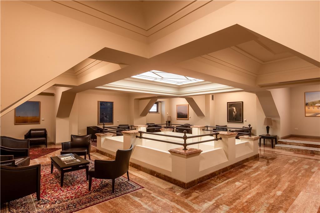 Best Western Hotel Stella D'Italia Marsala Interior photo