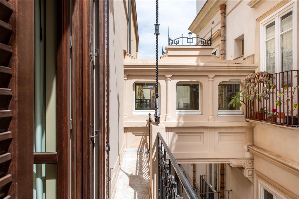 Best Western Hotel Stella D'Italia Marsala Exterior photo