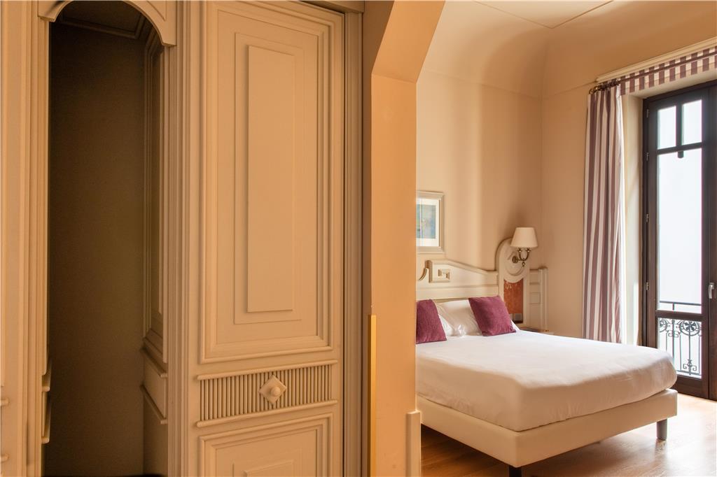 Best Western Hotel Stella D'Italia Marsala Room photo