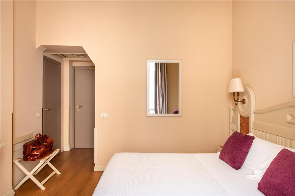 Best Western Hotel Stella D'Italia Marsala Room photo