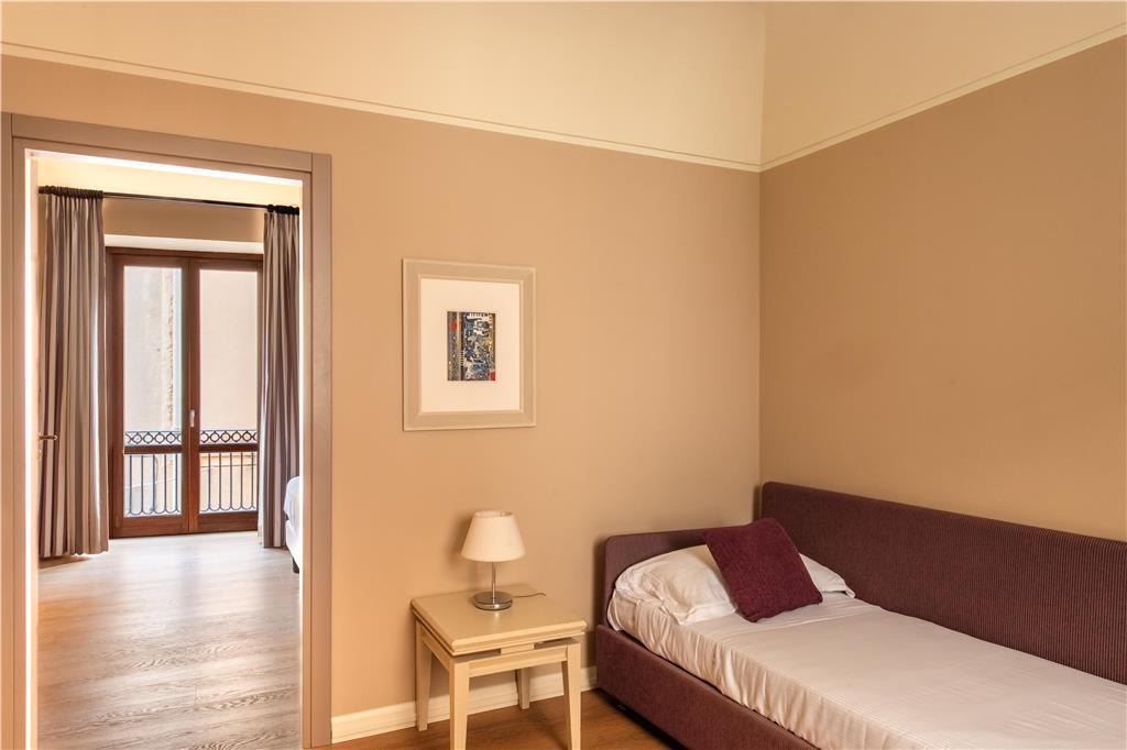 Best Western Hotel Stella D'Italia Marsala Room photo