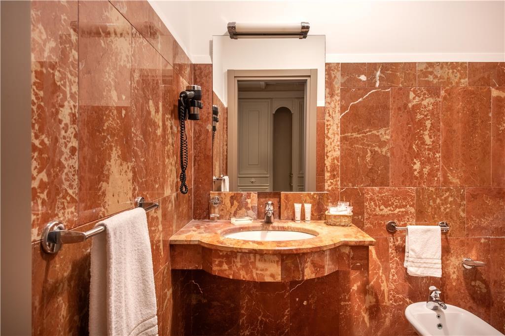 Best Western Hotel Stella D'Italia Marsala Room photo