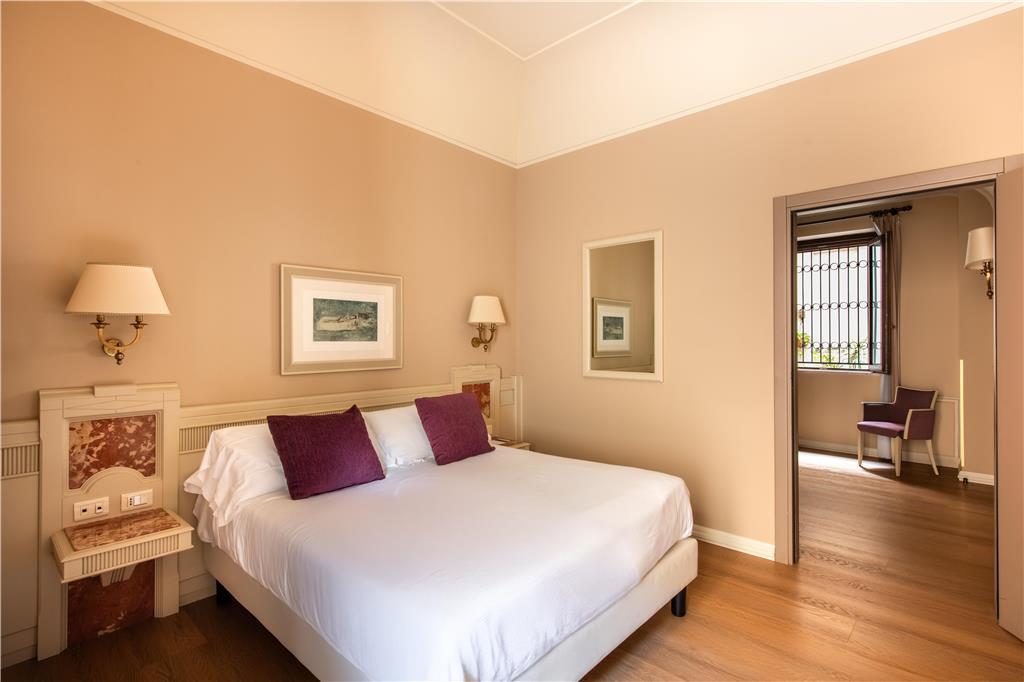 Best Western Hotel Stella D'Italia Marsala Room photo